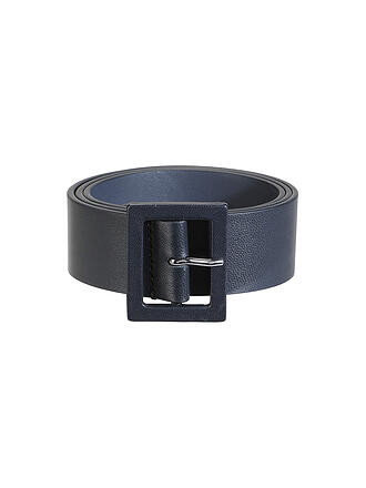 WEEKEND MAX MARA | Cintura in pelle WKABRIO