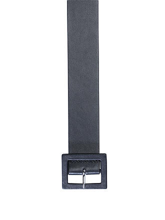 WEEKEND MAX MARA | Cintura in pelle WKABRIO