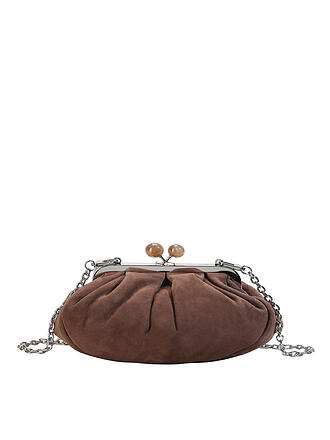 WEEKEND MAX MARA | Borsa in pelle - Clutch WKAVALOIS