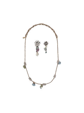 WEEKEND MAX MARA | Set di gioielli WKAPEVERA