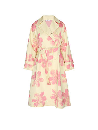 WEEKEND MAX MARA | Trenchcoat