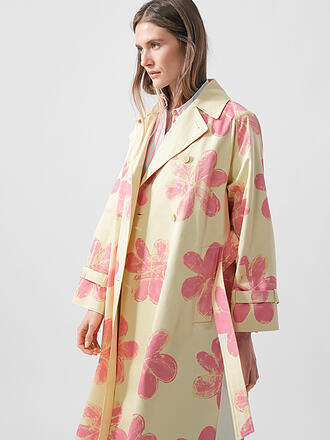 WEEKEND MAX MARA | Trenchcoat