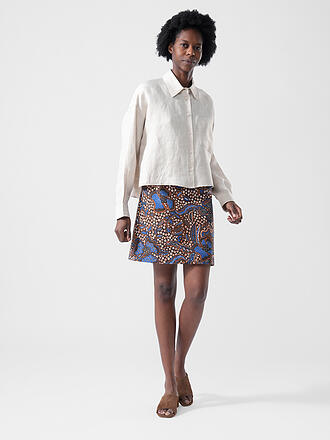 WEEKEND MAX MARA | Overshirt WKDCAPO