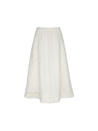 WEEKEND MAX MARA | Maxigonna GERGO