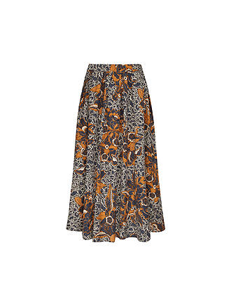 WEEKEND MAX MARA | Maxigonna UOMO