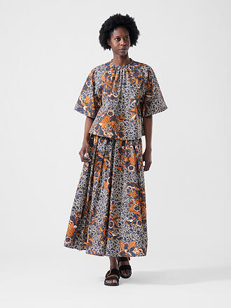 WEEKEND MAX MARA | Maxigonna UOMO