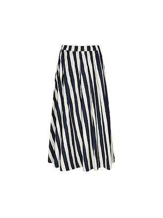 WEEKEND MAX MARA | Maxigonna UOMO