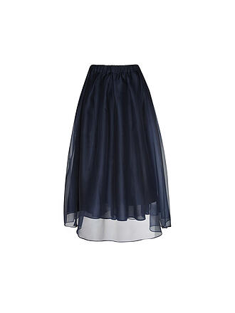 WEEKEND MAX MARA | Maxigonna WKDVISINO