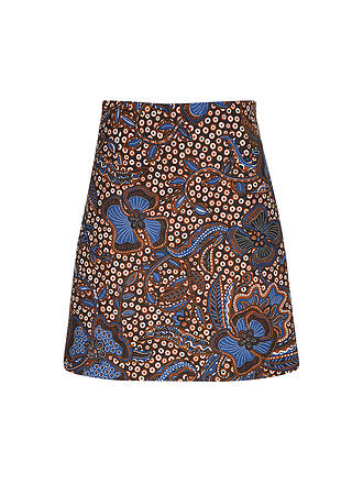 WEEKEND MAX MARA | Mini gonna FUNGO