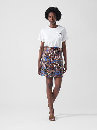 WEEKEND MAX MARA | Mini gonna FUNGO