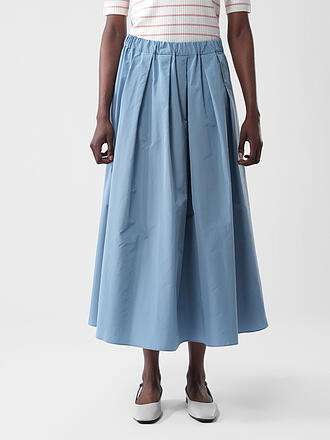 WEEKEND MAX MARA | Maxigonna WKDFORMICA