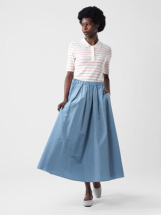 WEEKEND MAX MARA | Maxigonna WKDFORMICA