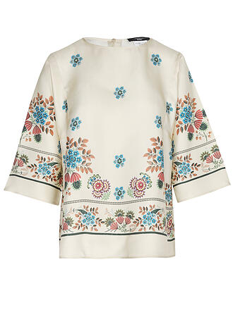 WEEKEND MAX MARA | Blusenshirt WKDSAMBA