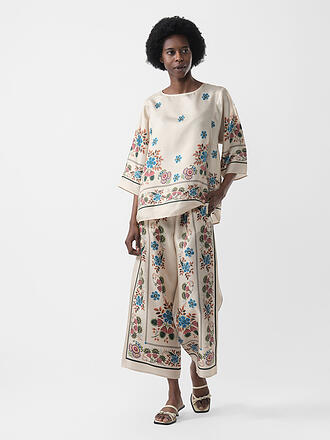 WEEKEND MAX MARA | Blusenshirt WKDSAMBA