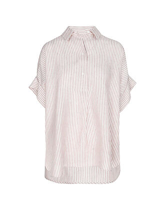 WEEKEND MAX MARA | Blusa di lino WKDVERVE