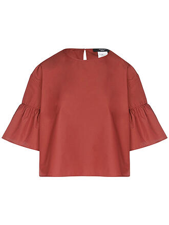 WEEKEND MAX MARA | Blusenshirt WKDBREAK