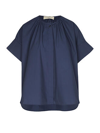 WEEKEND MAX MARA | Blusenshirt EDUCATA