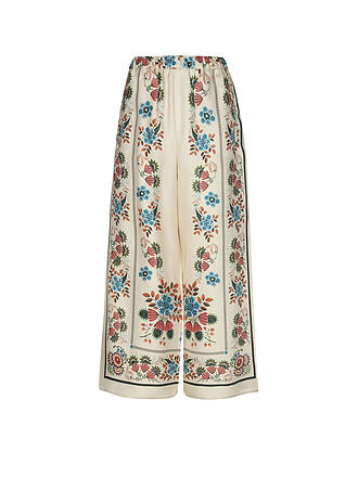 WEEKEND MAX MARA | Pantaloni Marlene WKDSNACK