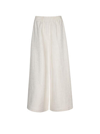 WEEKEND MAX MARA | Culotte EFELINO