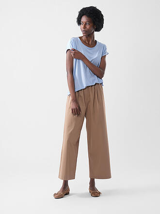 WEEKEND MAX MARA | Pantaloni Marlene WKDGOLFO