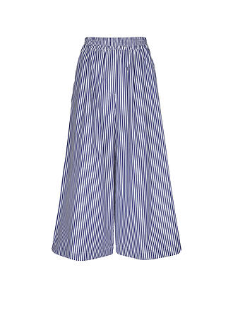 WEEKEND MAX MARA | Pantaloni Marlene OTTONE