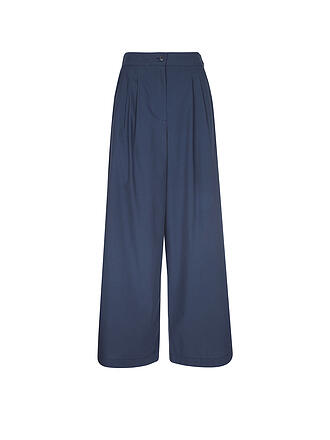 WEEKEND MAX MARA | Pantaloni Marlene WKDBENDA
