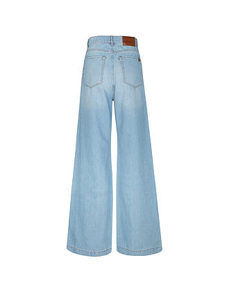 WEEKEND MAX MARA | Jeans Bootcut WKDLATINO