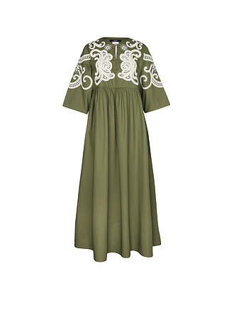 WEEKEND MAX MARA | Maxi abito