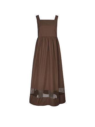 WEEKEND MAX MARA | Maxiabito GOLA