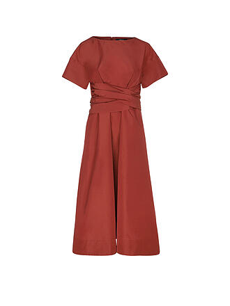 WEEKEND MAX MARA | Midikleid WKDPIOPPO