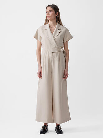 WEEKEND MAX MARA | Jumpsuit WKDOBLATO