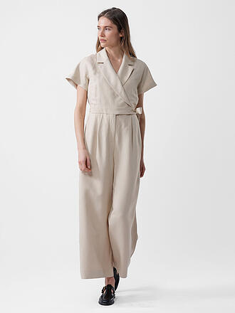 WEEKEND MAX MARA | Jumpsuit WKDOBLATO