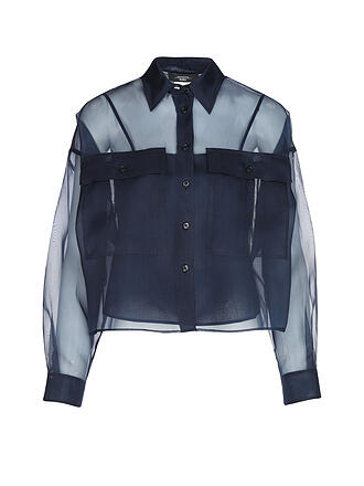 WEEKEND MAX MARA | Blusa WKDCOLOMBA