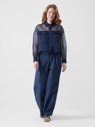 WEEKEND MAX MARA | Blusa WKDCOLOMBA