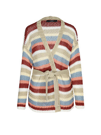 WEEKEND MAX MARA | Cardigan WKDBONITO