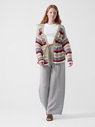 WEEKEND MAX MARA | Cardigan WKDBONITO