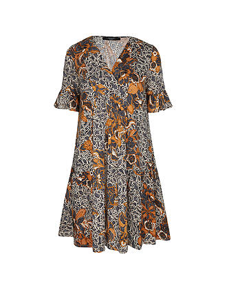 WEEKEND MAX MARA | Minidress WKDFUOCO