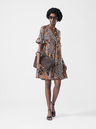 WEEKEND MAX MARA | Minidress WKDFUOCO