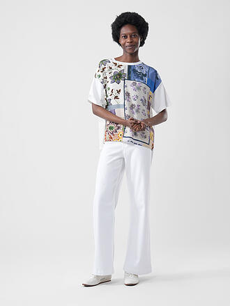 WEEKEND MAX MARA | Bluse WKDPAMPAS