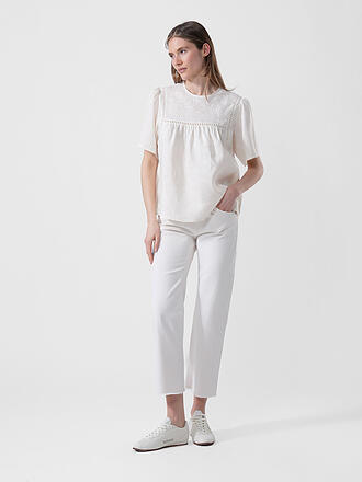 WEEKEND MAX MARA | Blusa WKDBACINO