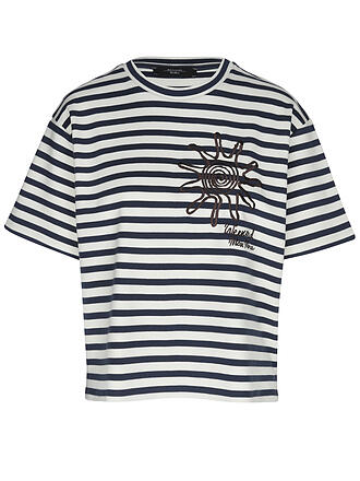 WEEKEND MAX MARA | T-Shirt WKDSABATO