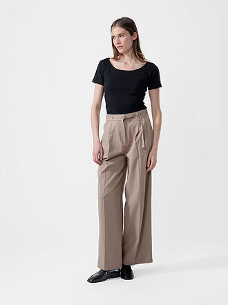 WEEKEND MAX MARA | T-Shirt WKDMULTIG