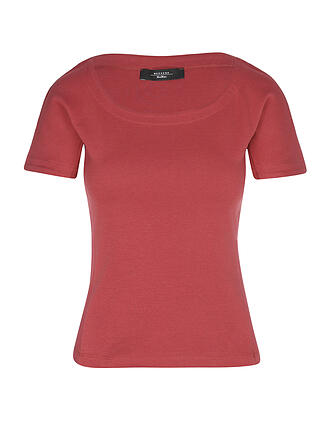 WEEKEND MAX MARA | T-Shirt WKDMULTIG