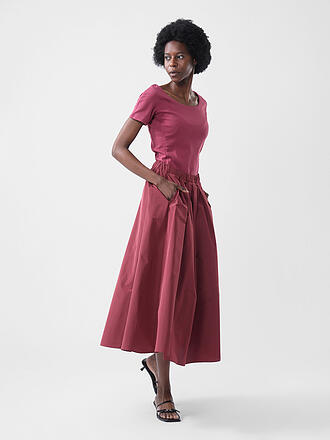 WEEKEND MAX MARA | T-Shirt WKDMULTIG