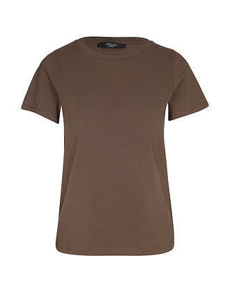 WEEKEND MAX MARA | T-Shirt WKDMULTIF