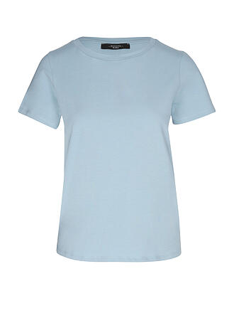WEEKEND MAX MARA | T-Shirt WKDMULTIF