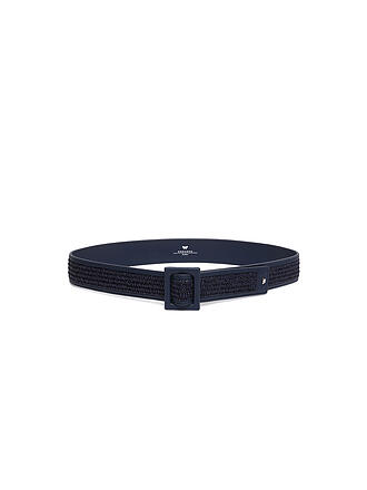 WEEKEND MAX MARA | Cintura