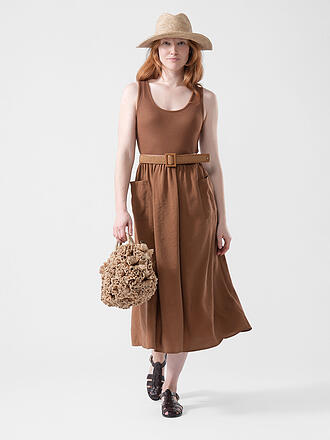 WEEKEND MAX MARA | Cintura RAFFIA