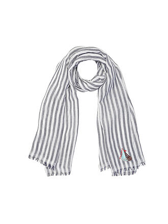 WEEKEND MAX MARA | Sciarpa WKAPERA