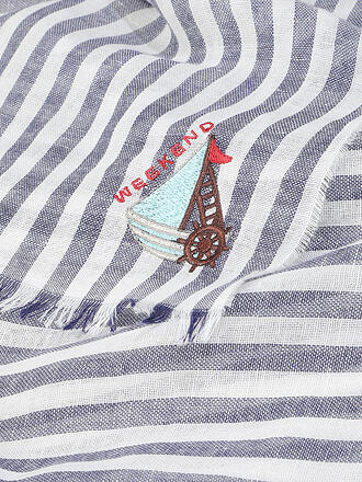 WEEKEND MAX MARA | Sciarpa WKAPERA